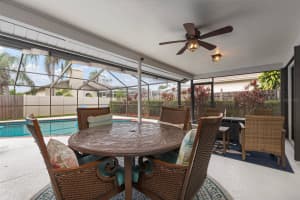 1814 EAGLE RIDGE BOULEVARD, PALM HARBOR, FL 34685 Sold 03/04/25