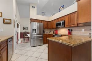1814 EAGLE RIDGE BOULEVARD, PALM HARBOR, FL 34685 Sold 03/04/25