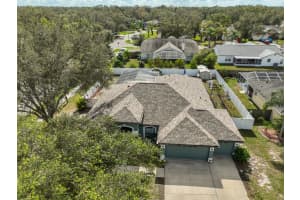 12021 RUNNING FOX CIRCLE, RIVERVIEW, FL 33569 Sold 12/30/24