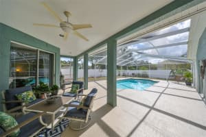 12021 RUNNING FOX CIRCLE, RIVERVIEW, FL 33569 Sold 12/30/24