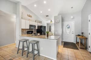 11763 SHIRBURN CIRCLE, PARRISH, FL 34219 Sold 02/28/25
