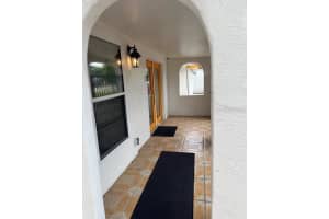1017 ROBINSON DRIVE, SAINT PETERSBURG, FL 33710 Sold 01/13/25