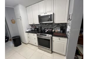 1017 ROBINSON DRIVE, SAINT PETERSBURG, FL 33710 Sold 01/13/25