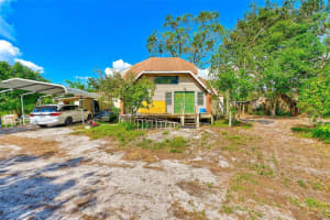 7923 18th Ave E, PALMETTO 7923 18th Ave E, PALMETTO
