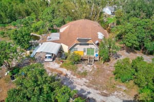 7923 18TH AVENUE, PALMETTO, FL 34221 - MLS#MFRTB8320764