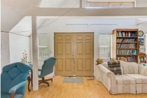 7923 18TH AVENUE, PALMETTO, FL 34221 - MLS#MFRTB8320764