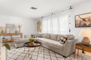 14115 EASTLAND LANE, TAMPA, FL 33625 Sold 04/16/25