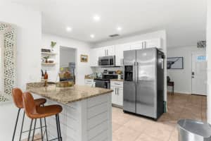 14115 EASTLAND LANE, TAMPA, FL 33625 Sold 04/16/25
