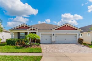 1013 BETTER DAYS PLACE, VALRICO, FL 33594 Sold 12/18/24