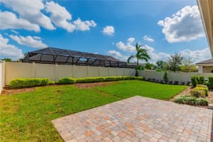 1013 BETTER DAYS PLACE, VALRICO, FL 33594 Sold 12/18/24