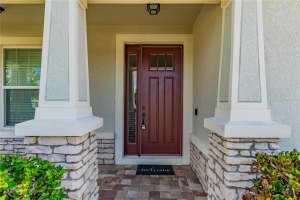 1013 BETTER DAYS PLACE, VALRICO, FL 33594 Sold 12/18/24
