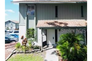 1960 UNION STREET, CLEARWATER, FL 33763 - MLS#MFRTB8320771