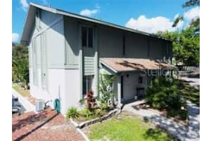 1960 UNION STREET, CLEARWATER, FL 33763 - MLS#MFRTB8320771