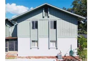 1960 UNION STREET, CLEARWATER, FL 33763 - MLS#MFRTB8320771