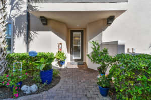 1249 RIVERSCAPE STREET, BRADENTON, FL 34208 Sold 01/31/25