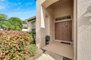 3101 WHITE PHEASANT PLACE, VALRICO, FL 33596 Sold 02/21/25