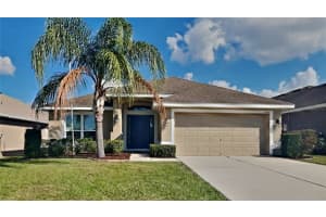 4066 ISLAND LAKES DRIVE, WINTER HAVEN, FL 33881 Sold 02/10/25