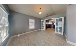 4066 ISLAND LAKES DRIVE, WINTER HAVEN, FL 33881 Sold 02/10/25