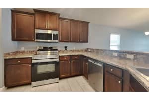 4066 ISLAND LAKES DRIVE, WINTER HAVEN, FL 33881 Sold 02/10/25