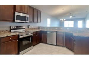 4066 ISLAND LAKES DRIVE, WINTER HAVEN, FL 33881 Sold 02/10/25
