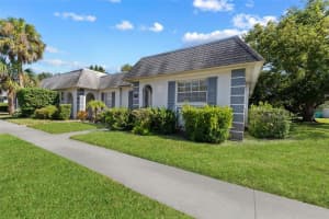 4235 REDCLIFF PL #4235, NEW PORT RICHEY, FL 34652 Sold 02/05/25