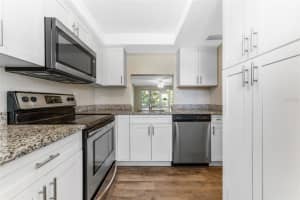 4235 REDCLIFF PL #4235, NEW PORT RICHEY, FL 34652 Sold 02/05/25