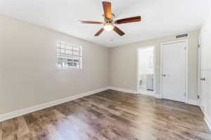 4235 REDCLIFF PL #4235, NEW PORT RICHEY, FL 34652 Sold 02/05/25