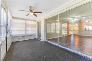 4235 REDCLIFF PL #4235, NEW PORT RICHEY, FL 34652 Sold 02/05/25
