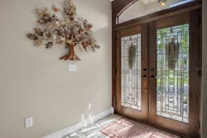 11401 GEORGETOWN CIRCLE, TAMPA, FL 33635 Sold 04/30/25