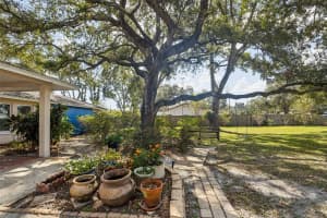 222 RIVIERE ROAD, PALM HARBOR, FL 34683 Sold 02/07/25