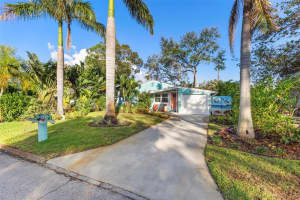 2624 46TH STREET, GULFPORT, FL 33711 Sold 03/06/25