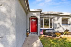 8815 92ND TERRACE, SEMINOLE, FL 33777 Sold 03/25/25