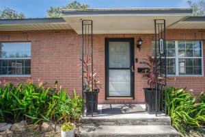 1418 26TH STREET, SAINT PETERSBURG, FL 33713 Sold 12/17/24