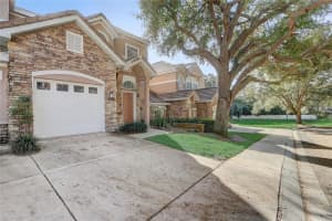 7623 BAY PORT ROAD, ORLANDO, FL 32819 Sold 03/21/25