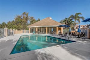7623 BAY PORT ROAD, ORLANDO, FL 32819 Sold 03/21/25