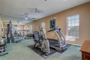 7623 BAY PORT ROAD, ORLANDO, FL 32819 Sold 03/21/25