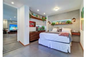 1560 53RD STREET, SAINT PETERSBURG, FL 33710 - MLS#MFRTB8320797