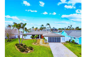 11683 Grove St, SEMINOLE