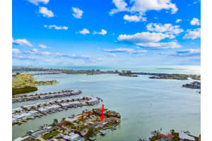 11683 GROVE STREET, SEMINOLE, FL 33772 - MLS#MFRTB8320798