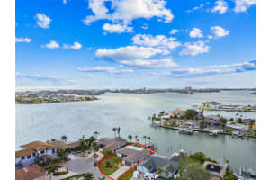 11683 GROVE STREET, SEMINOLE, FL 33772 - MLS#MFRTB8320798