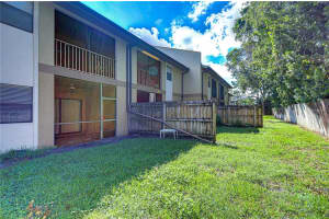 10100 SAILWINDS BOULEVARD, LARGO, FL 33773 Sold 07/07/25