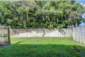 10100 SAILWINDS BOULEVARD, LARGO, FL 33773 Sold 07/07/25