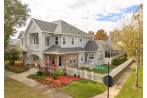 3366 CAT BRIER TRAIL, HARMONY, FL 34773 Sold 06/17/25