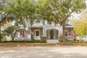 3366 CAT BRIER TRAIL, HARMONY, FL 34773 Sold 06/17/25