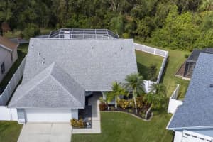 8725 BOYSENBERRY DRIVE, TAMPA, FL 33635 Sold 02/03/25