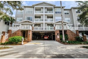 800 DAKOTA AVENUE, TAMPA, FL 33606 Sold 12/31/24