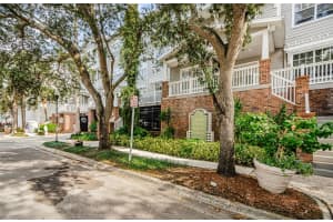 800 DAKOTA AVENUE, TAMPA, FL 33606 Sold 12/31/24