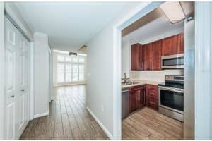 800 DAKOTA AVENUE, TAMPA, FL 33606 Sold 12/31/24