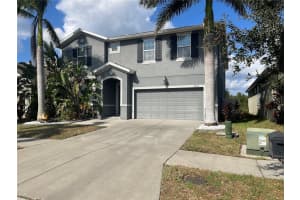 12013 WHISTLING WIND DR, RIVERVIEW, FL 33579 Sold 06/17/25