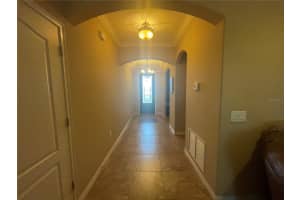 12013 WHISTLING WIND DR, RIVERVIEW, FL 33579 Sold 06/17/25